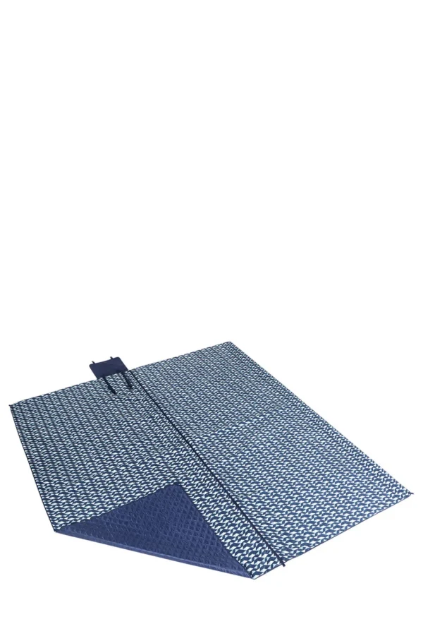 Wanderer Picnic Blanket>Macpac Flash Sale
