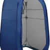 Wanderer Pop Up Ensuite Tent — Single>Macpac Store