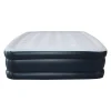 Wanderer Premium Double High Queen Air Bed>Macpac Cheap