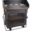 Wanderer Premium Series Instant Stove Stand>Macpac Cheap
