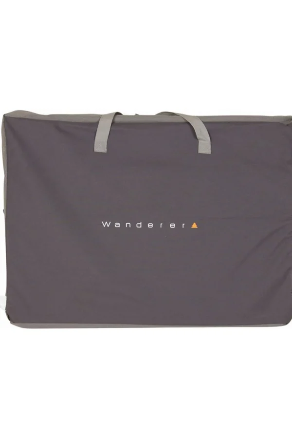 Wanderer Premium Series Instant Stove Stand>Macpac Cheap