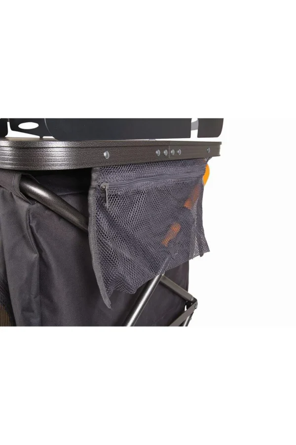 Wanderer Premium Series Instant Stove Stand>Macpac Cheap
