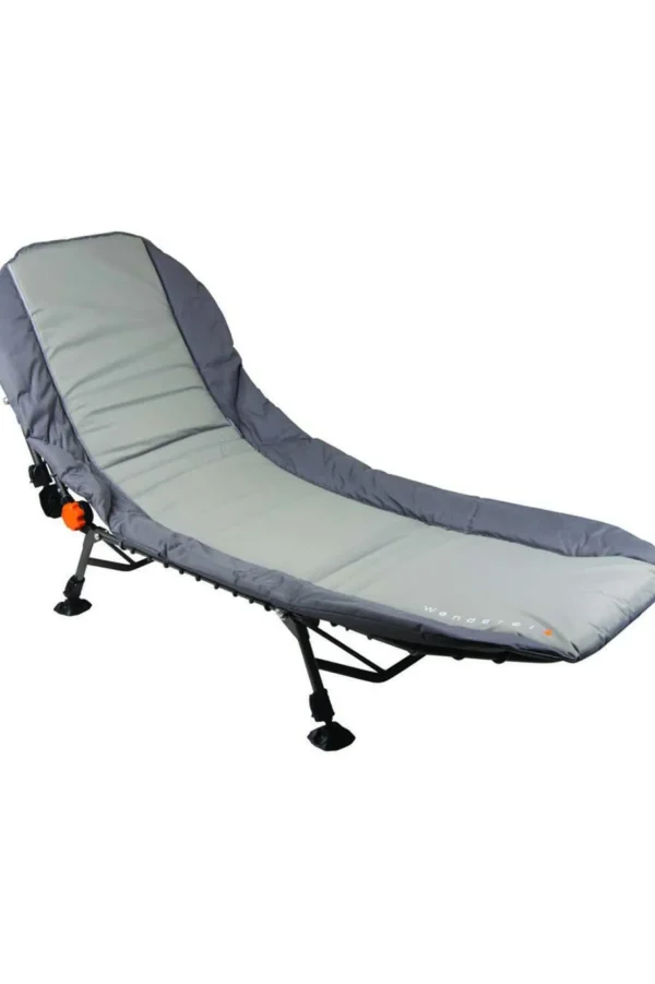 Wanderer Premium Ultra Comfort Folding Stretcher>Macpac Store