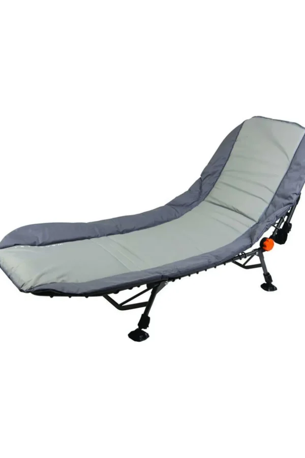 Wanderer Premium Ultra Comfort Folding Stretcher>Macpac Store