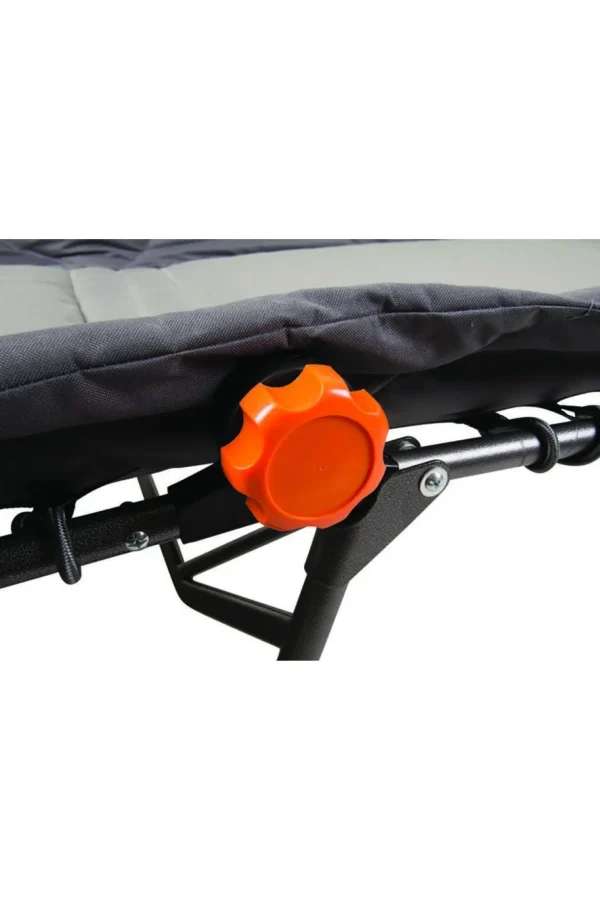 Wanderer Premium Ultra Comfort Folding Stretcher>Macpac Store