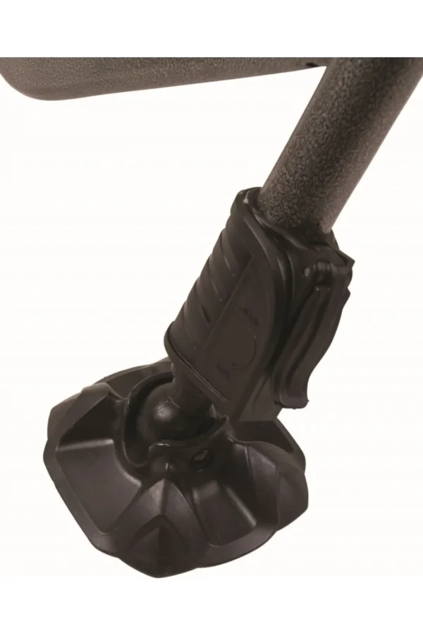 Wanderer Premium Ultra Comfort Folding Stretcher>Macpac Store