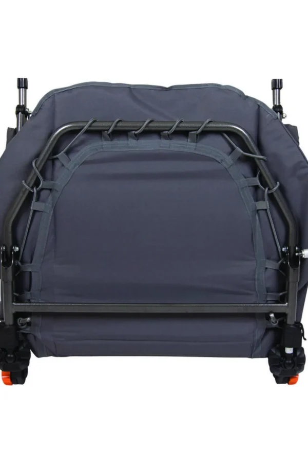 Wanderer Premium Ultra Comfort Folding Stretcher>Macpac Store