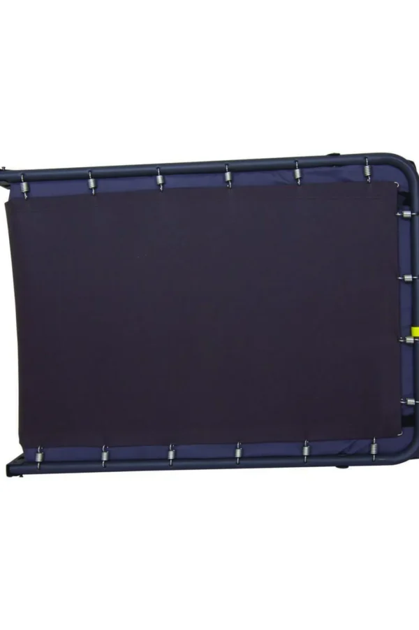 Wanderer Spring Folding Mattress Stretcher>Macpac Cheap