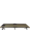 Wanderer Super Wide Tour Stretcher>Macpac Clearance