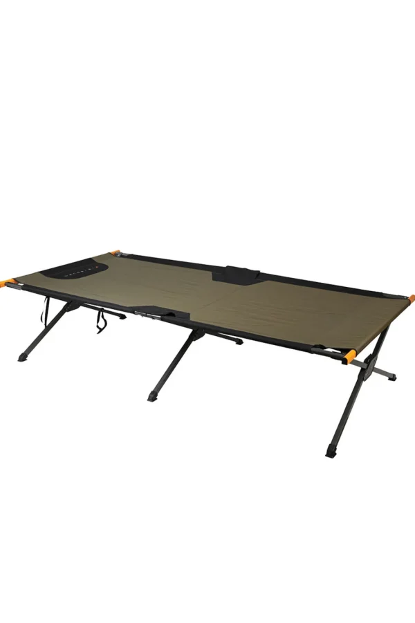 Wanderer Super Wide Tour Stretcher>Macpac Clearance