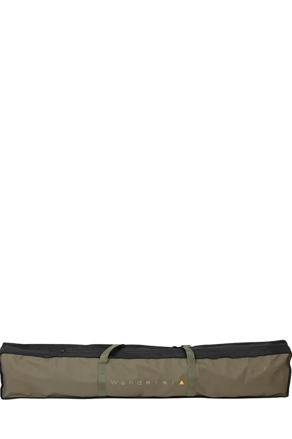 Wanderer Super Wide Tour Stretcher>Macpac Clearance