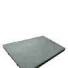 Wanderer 4X4 Touring Mat — Double>Macpac Fashion