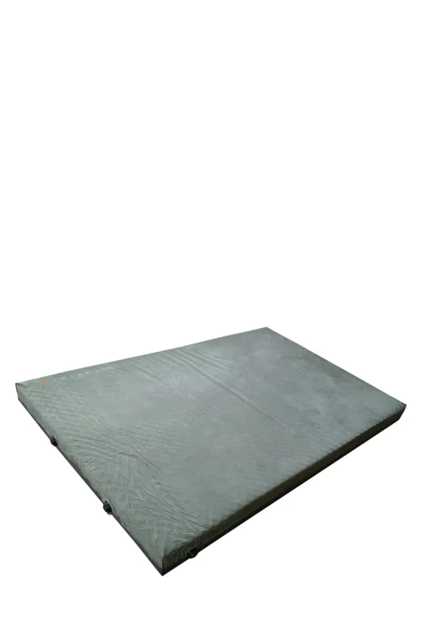 Wanderer 4X4 Touring Mat — Double>Macpac Fashion