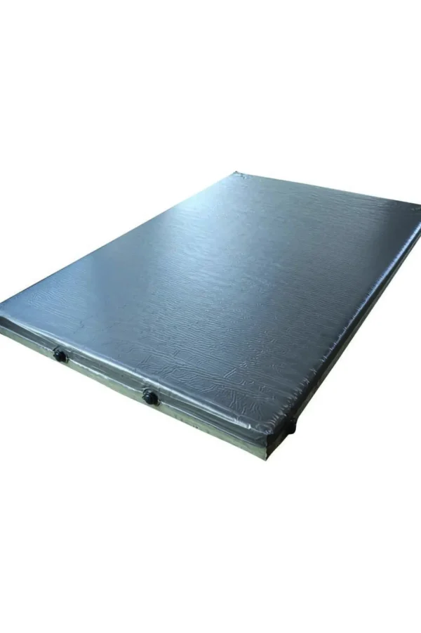 Wanderer 4X4 Touring Mat — Double>Macpac Fashion