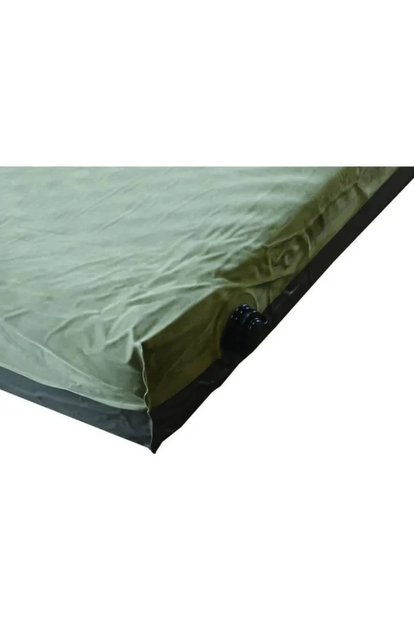 Wanderer 4X4 Touring Mat — Double>Macpac Fashion
