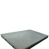 Wanderer 4X4 Touring Mat — Queen>Macpac Cheap