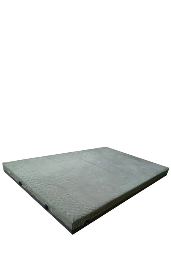 Wanderer 4X4 Touring Mat — Queen>Macpac Cheap