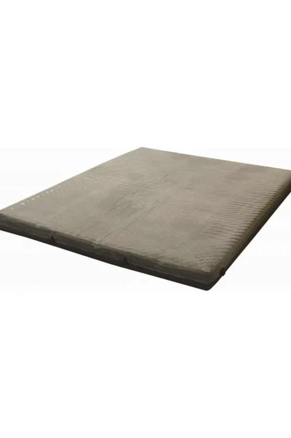 Wanderer 4X4 Touring Mat — Queen>Macpac Cheap