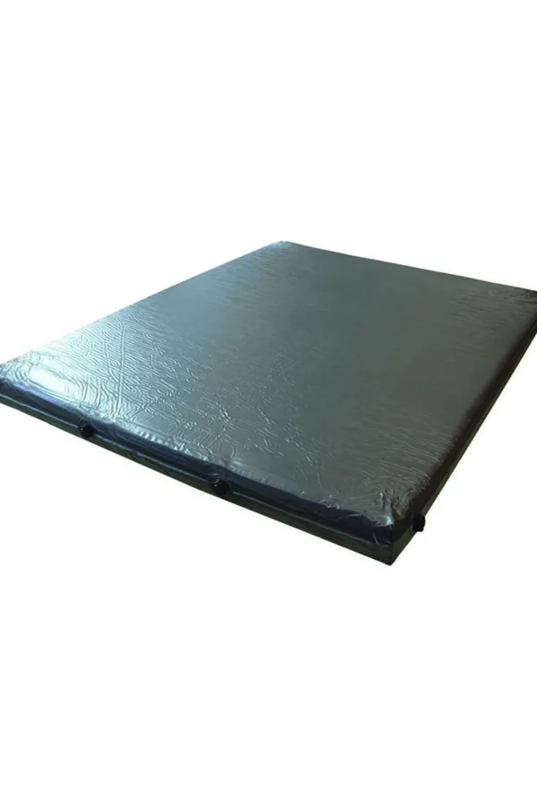 Wanderer 4X4 Touring Mat — Queen>Macpac Cheap