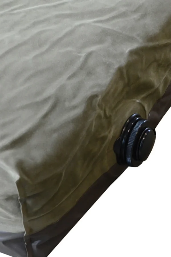 Wanderer 4X4 Touring Mat King Single>Macpac Store
