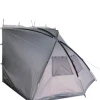 Wanderer 3X3M Gazebo Hub>Macpac Store