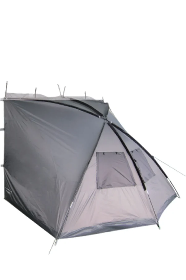 Wanderer 3X3M Gazebo Hub>Macpac Store