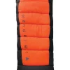 Wanderer Youthflame Hooded Sleeping Bag (-7.6°C)>Macpac Shop
