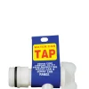Water Carrier Tap>Macpac Best