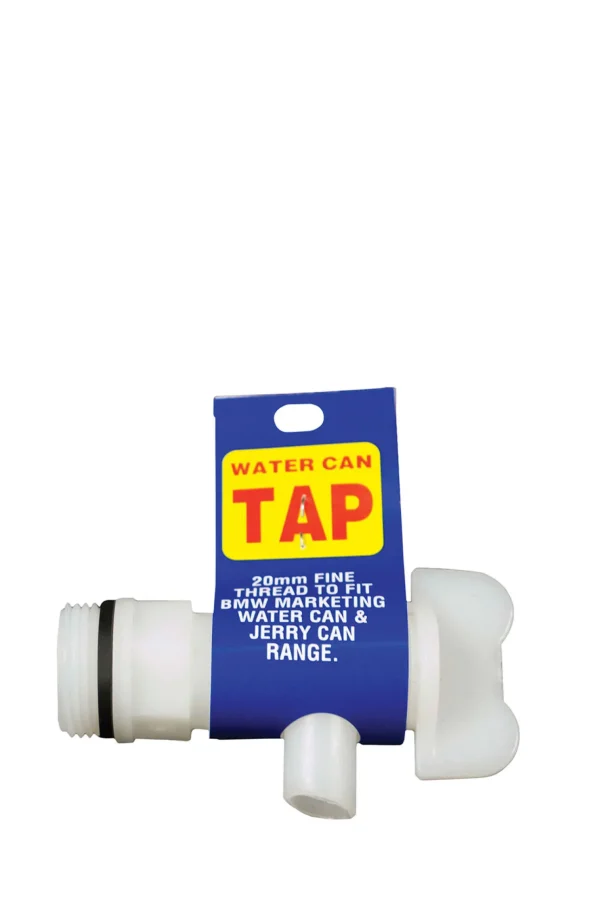 Water Carrier Tap>Macpac Best