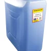 Water Carrier With Bung 20 L>Macpac Shop