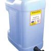 Water Carrier With Tap 10 L>Macpac Shop