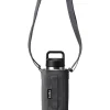 Yeti® Bottle Sling Large>Macpac Online