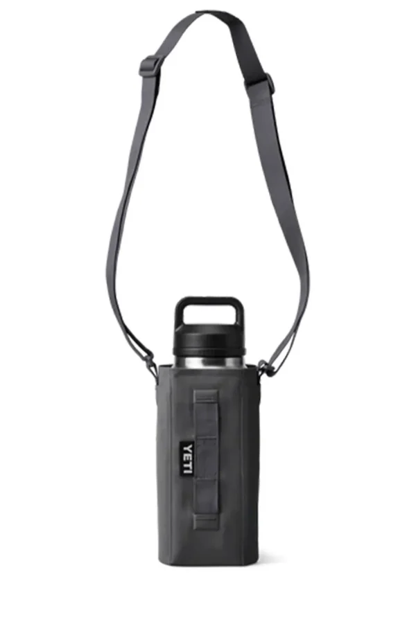 Yeti® Bottle Sling Large>Macpac Online
