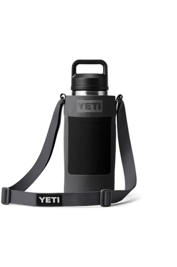 Yeti® Bottle Sling Large>Macpac Online