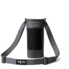 Yeti® Bottle Sling Small>Macpac Outlet
