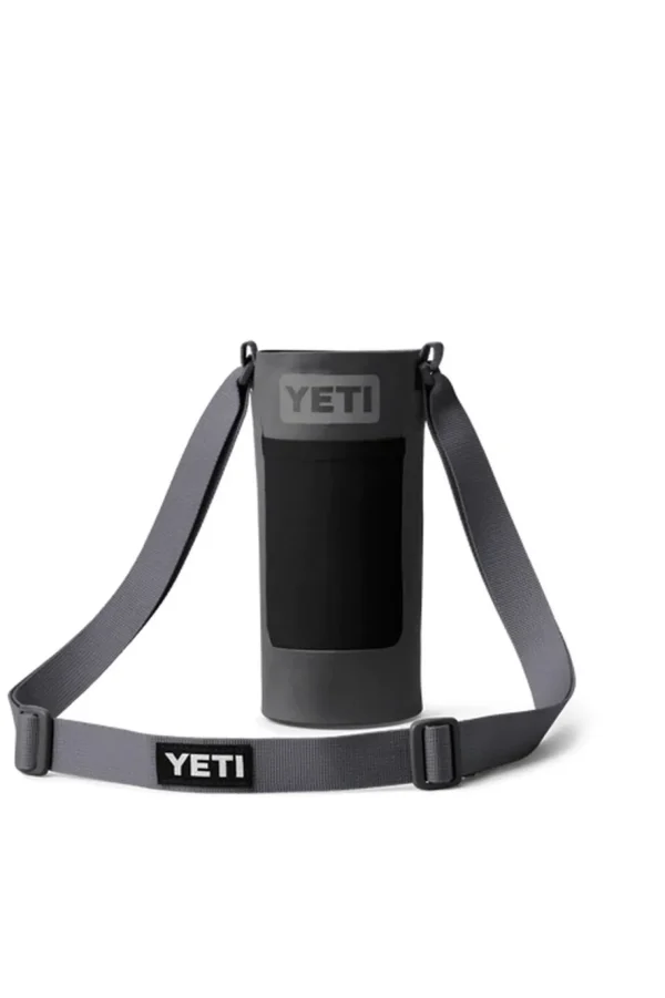 Yeti® Bottle Sling Small>Macpac Outlet