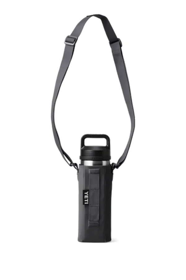 Yeti® Bottle Sling Small>Macpac Outlet