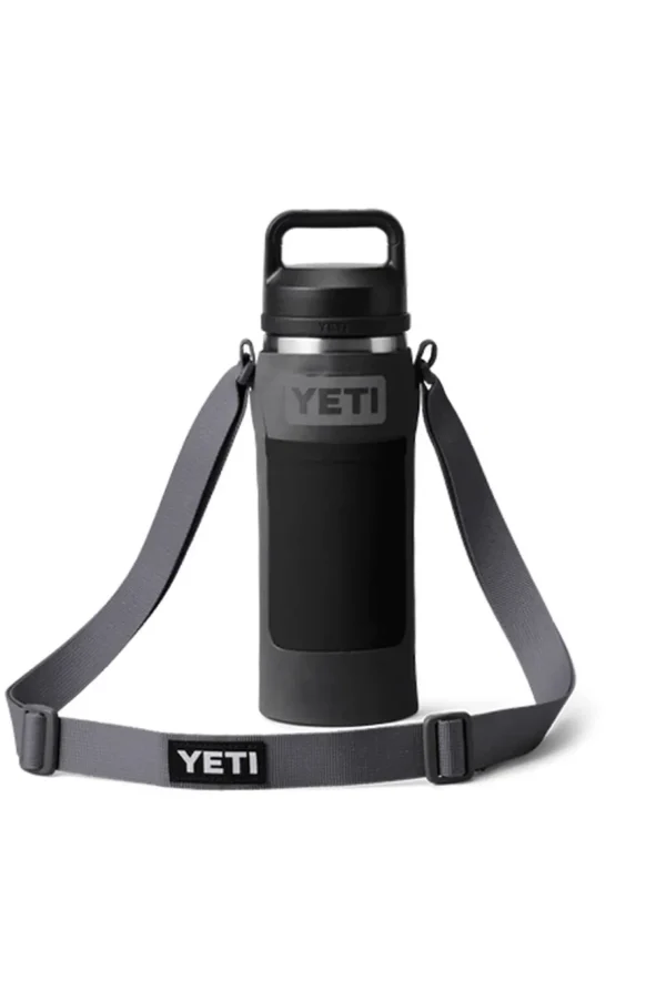 Yeti® Bottle Sling Small>Macpac Outlet