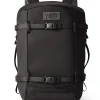Yeti® Crossroads® 22L Backpack>Macpac New