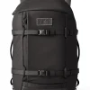 Yeti® Crossroads® 27L Backpack>Macpac Clearance
