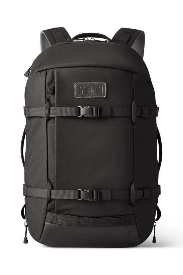 Yeti® Crossroads® 27L Backpack>Macpac Clearance