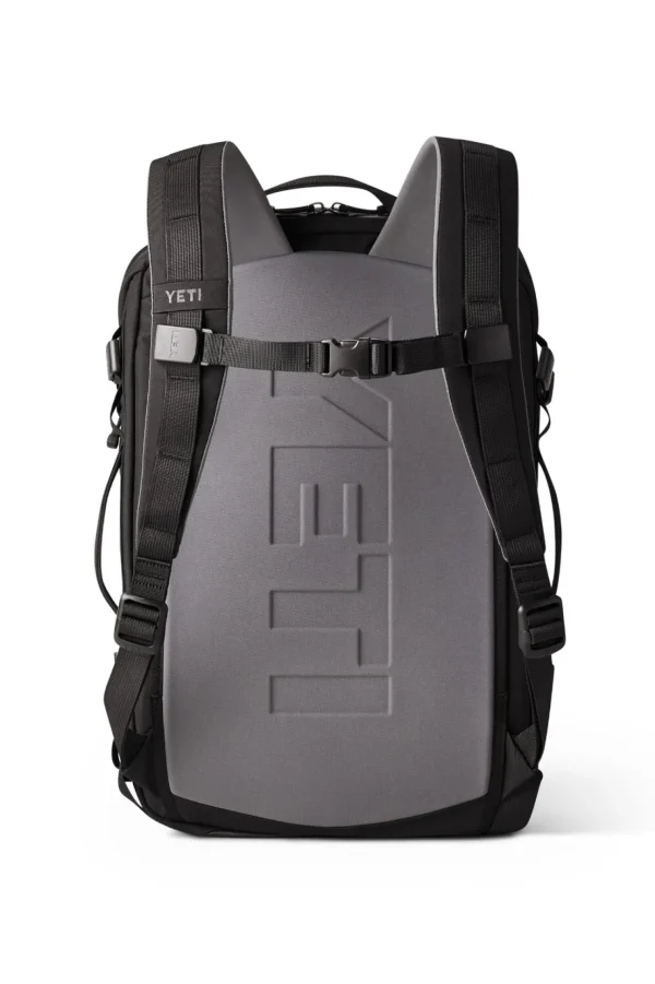 Yeti® Crossroads® 22L Backpack>Macpac New