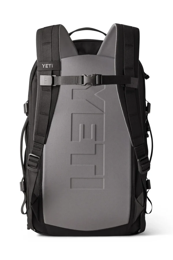 Yeti® Crossroads® 27L Backpack>Macpac Clearance