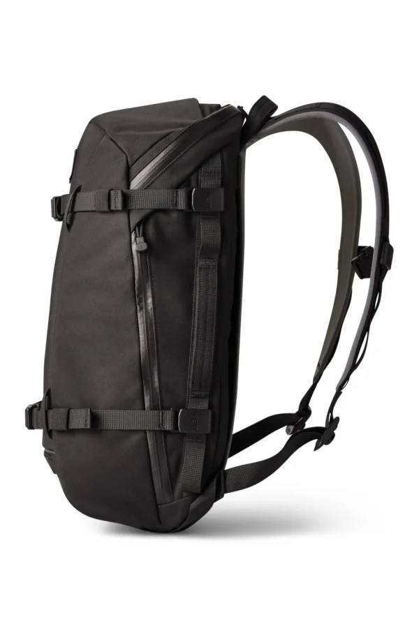 Yeti® Crossroads® 22L Backpack>Macpac New