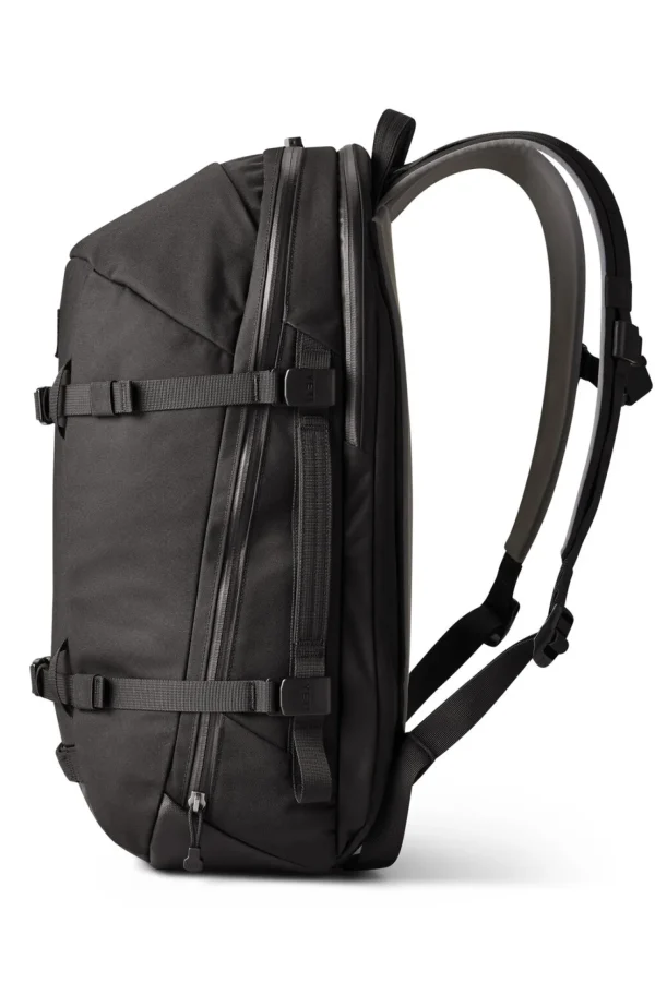 Yeti® Crossroads® 27L Backpack>Macpac Clearance