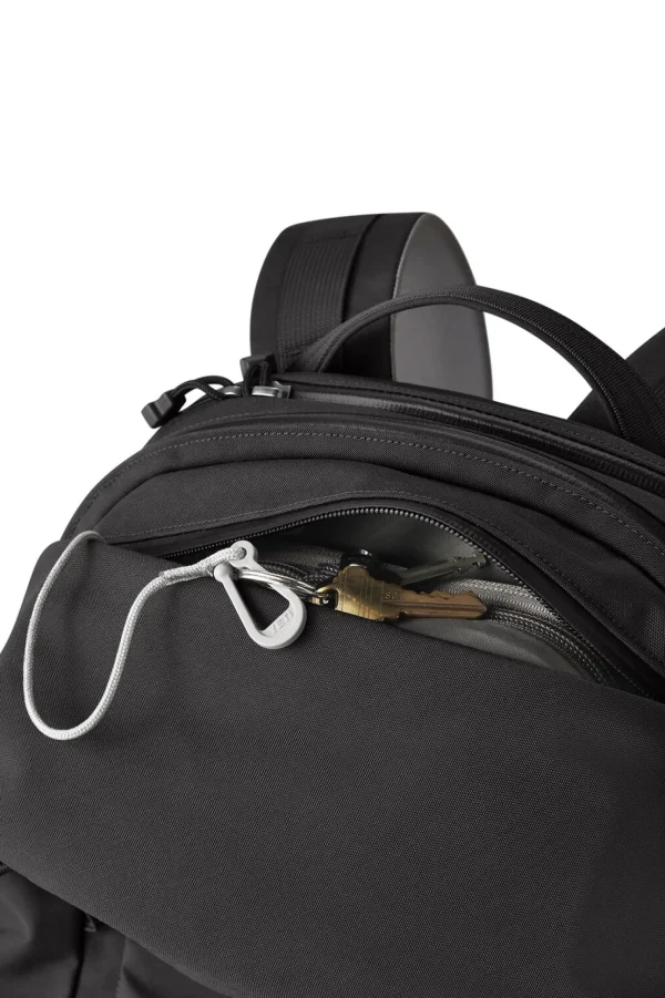 Yeti® Crossroads® 27L Backpack>Macpac Clearance