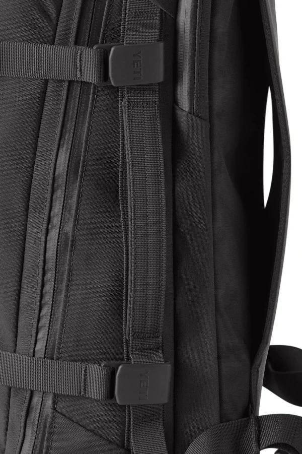 Yeti® Crossroads® 27L Backpack>Macpac Clearance