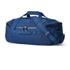 Yeti® Crossroads® 40L Duffel Bag>Macpac Store
