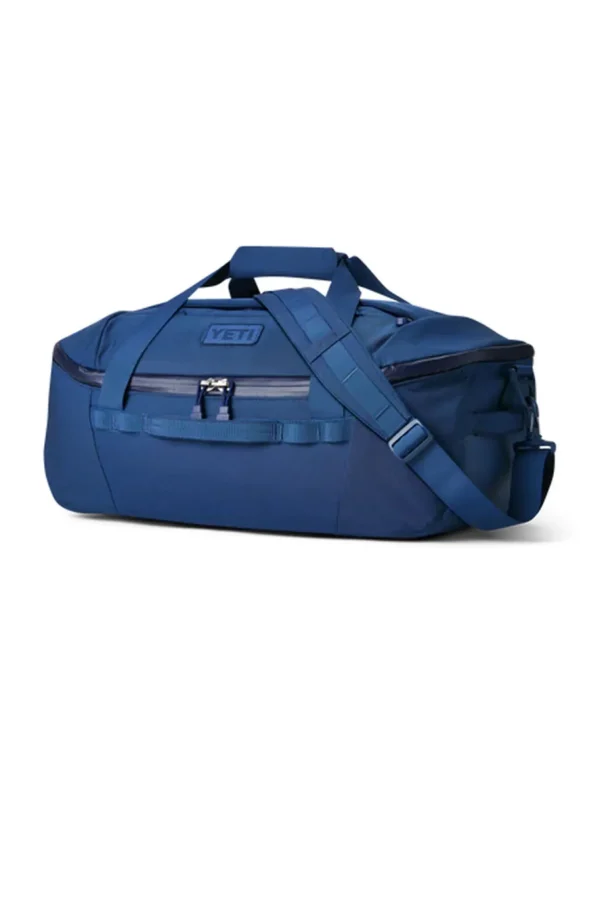 Yeti® Crossroads® 40L Duffel Bag>Macpac Store