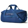 Yeti® Crossroads® 60L Duffel Bag>Macpac Best